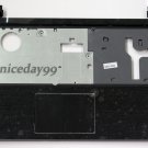 For Lenovo IdeaPad Flex 14 Cover 3RST6TALV10 Palmrest Touchpad case 3CT00218