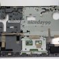 For Lenovo IdeaPad Flex 14 Cover 3RST6TALV10 Palmrest Touchpad case 3CT00218
