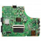 For Asus K53SD K53E  REV 6.0 60-N3CMB1900-A01 i3 CPU Laptop Motherboard