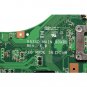 For Asus K53SD K53E  REV 6.0 60-N3CMB1900-A01 i3 CPU Laptop Motherboard