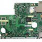 For Asus A8J/F REV:2.0 Intel Motherboard 08G28AJ0020I PGA479M DDR3 mainboard
