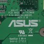 For Asus A8J/F REV:2.0 Intel Motherboard 08G28AJ0020I PGA479M DDR3 mainboard
