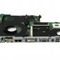 For Asus A8J/F REV:2.0 Intel Motherboard 08G28AJ0020I PGA479M DDR3 mainboard