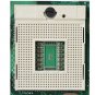 For Asus A8J/F REV:2.0 Intel Motherboard 08G28AJ0020I PGA479M DDR3 mainboard