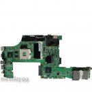 04W3254 For Lenovo Thinkpad T520 T520I Intel Motherboard QM67 VRAM 2G Mainboard