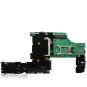 04W3254 For Lenovo Thinkpad T520 T520I Intel Motherboard QM67 VRAM 2G Mainboard