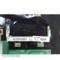 04W3254 For Lenovo Thinkpad T520 T520I Intel Motherboard QM67 VRAM 2G Mainboard
