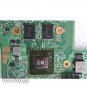04W3254 For Lenovo Thinkpad T520 T520I Intel Motherboard QM67 VRAM 2G Mainboard