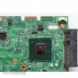 04W3254 For Lenovo Thinkpad T520 T520I Intel Motherboard QM67 VRAM 2G Mainboard