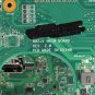 For Asus N82JV REV 2.0 Laptop Motherboard HM55 60-NYXMB1000-D1H / D07 Mainboard