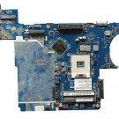 Dell Latitude E6430 motherboard QAL80 LA-7781P fit BR-0XP7NX XP7NX QM77 PGA989