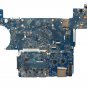 Dell Latitude E6430 motherboard QAL80 LA-7781P fit BR-0XP7NX XP7NX QM77 PGA989