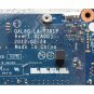 Dell Latitude E6430 motherboard QAL80 LA-7781P fit BR-0XP7NX XP7NX QM77 PGA989