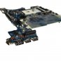 Dell Latitude E6430 motherboard QAL80 LA-7781P fit BR-0XP7NX XP7NX QM77 PGA989