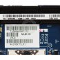 Dell Latitude E6430 motherboard QAL80 LA-7781P fit BR-0XP7NX XP7NX QM77 PGA989