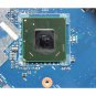Dell Latitude E6430 motherboard QAL80 LA-7781P fit BR-0XP7NX XP7NX QM77 PGA989