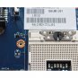 Dell Latitude E6430 motherboard QAL80 LA-7781P fit BR-0XP7NX XP7NX QM77 PGA989