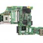 For Lenovo W510 Intel Motherboard 63Y1896 QM57 W/ 4 Ram Slots s989 DDR3 WH