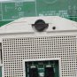For Lenovo W510 Intel Motherboard 63Y1896 QM57 W/ 4 Ram Slots s989 DDR3 WH