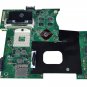 For Asus laptop K42JC rev 2.0 Motherboard 60-N09MB1000-B04 main board tested