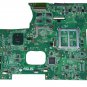 For Asus laptop K42JC rev 2.0 Motherboard 60-N09MB1000-B04 main board tested