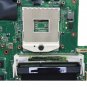 For Asus laptop K42JC rev 2.0 Motherboard 60-N09MB1000-B04 main board tested