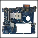 Lenovo LA-6882P REV:2.0 Y570 Laptop Motherboard with Intel DDR3 HM65 GT555M -c