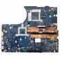Lenovo Ideapad Y580 QIWY4 LA-8002P HM76 N13E-GE-A2 rPGA989 laptop motherboard