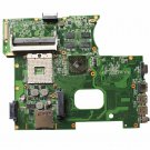 For Asus Laptop K42JR rev 4.0 Motherboard 60-N1FMB1000-C15 HM55 mainboard Tested