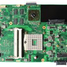 For Asus K52JR 2.3A Motherboard fit K52JU 60-NXMMB1000-C29 PGA989 DDR3 mainboard