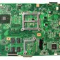 For Asus K52JR 2.3A Motherboard fit K52JU 60-NXMMB1000-C29 PGA989 DDR3 mainboard