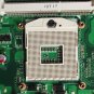For Asus K52JR 2.3A Motherboard fit K52JU 60-NXMMB1000-C29 PGA989 DDR3 mainboard