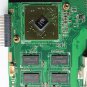 For Asus K52JR 2.3A Motherboard fit K52JU 60-NXMMB1000-C29 PGA989 DDR3 mainboard
