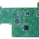 Asus AIO PC ET1611PUT Motherboard 60-PE3XMB1000-B05 Atom D425 SLBXD mainboard WH