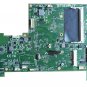 Asus AIO PC ET1611PUT Motherboard 60-PE3XMB1000-B05 Atom D425 SLBXD mainboard WH