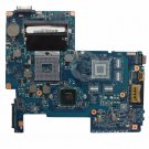 Toshiba Satellite L775 L770 H000033480 Motherboard 08N1-0NA1J00 HM65 Chipset