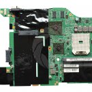 For Lenovo Thinkpad E425 04W1016 Motherboard  DDR3 SOCKET FS1 mainboard WH