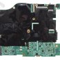 For Lenovo Thinkpad E425 04W1016 Motherboard DDR3 SOCKET FS1 mainboard WH