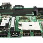 For Lenovo Thinkpad E425 04W1016 Motherboard DDR3 SOCKET FS1 mainboard WH