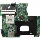 For Asus K42JC rev.2.2 laptop Motherboard 60-N09MB1000-D02 GT 310M mainboard