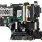 IBM Lenovo ThinkPad T400S Laptop Motherboard 63Y1370 SP9600 CPU DDR3 mainboard