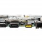 IBM Lenovo ThinkPad T400S Laptop Motherboard 63Y1370 SP9600 CPU DDR3 mainboard