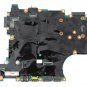 IBM Lenovo ThinkPad T400S Laptop Motherboard 63Y1370 SP9600 CPU DDR3 mainboard
