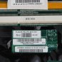 IBM Lenovo ThinkPad T400S Laptop Motherboard 63Y1370 SP9600 CPU DDR3 mainboard