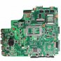 For Asus K43SV REV.2.2 Motherboard GT540M HM65 60-N3UMB1200-D05 PGA989 mainboard