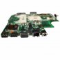 For Asus K43SV REV.2.2 Motherboard GT540M HM65 60-N3UMB1200-D05 PGA989 mainboard