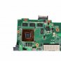 For Asus K43SV REV.2.2 Motherboard GT540M HM65 60-N3UMB1200-D05 PGA989 mainboard