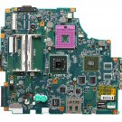 For Sony VAIO MBX-189 M762 REV:1.1 Motherboard A1568975C 1P-0089J01-8010 PM45