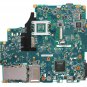 For Sony VAIO MBX-189 M762 REV:1.1 Motherboard A1568975C 1P-0089J01-8010 PM45