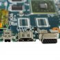 For Sony VAIO MBX-189 M762 REV:1.1 Motherboard A1568975C 1P-0089J01-8010 PM45